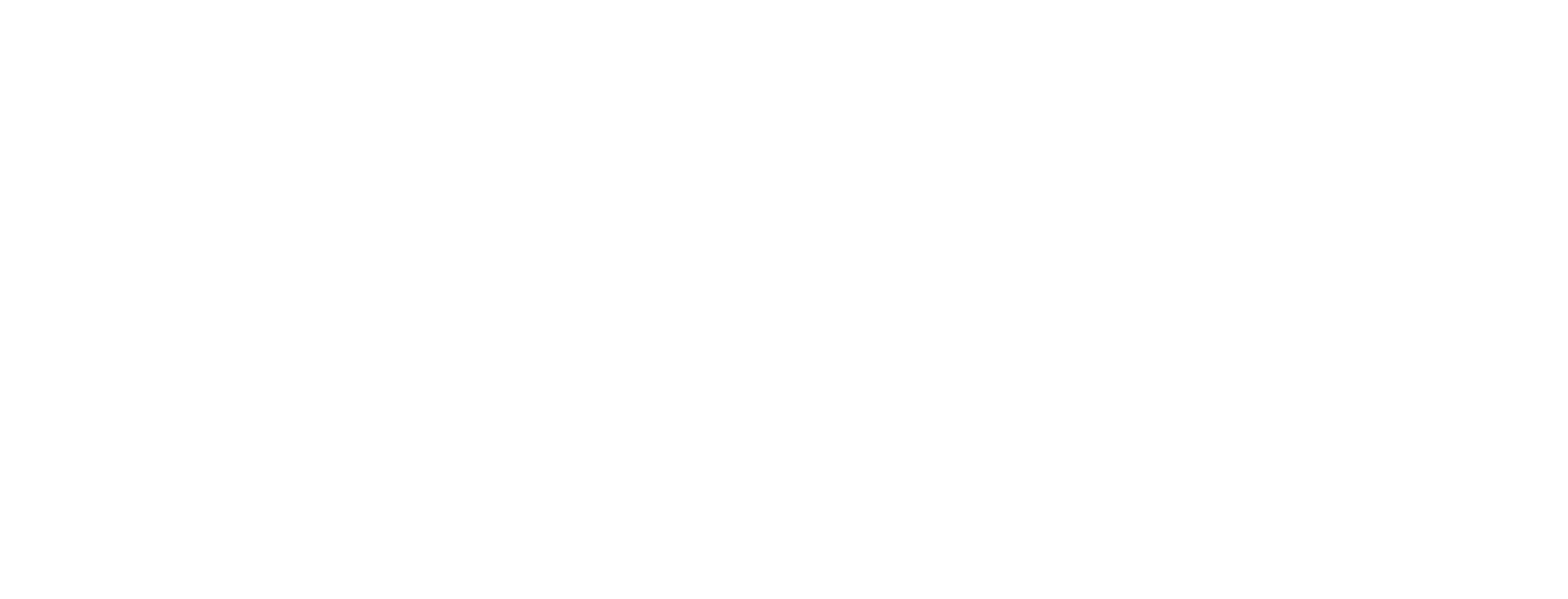 MAKE Showroom Logo