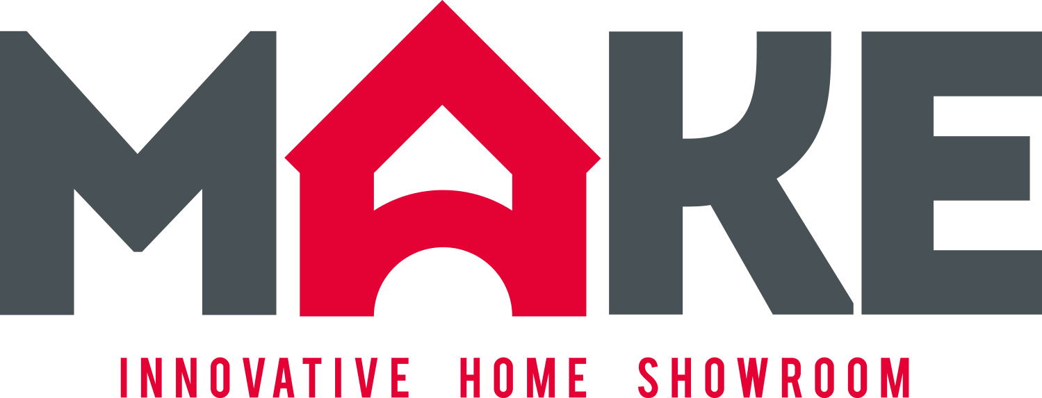 MAKE Showroom Logo